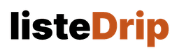Listedrip